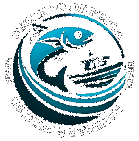 Segredo de Pesca